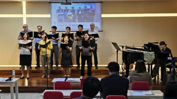 775a019ab473e4a0b6c7b70fda4b9421_1763699